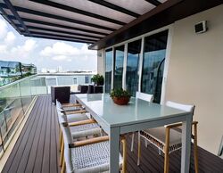Seletar Hills Estate (D28), Semi-Detached #562197861